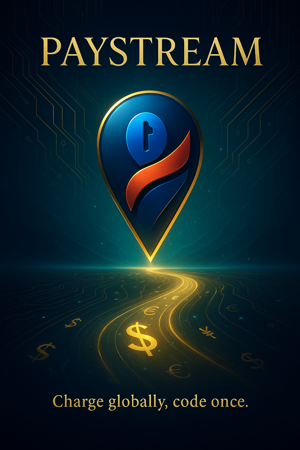 PayStream