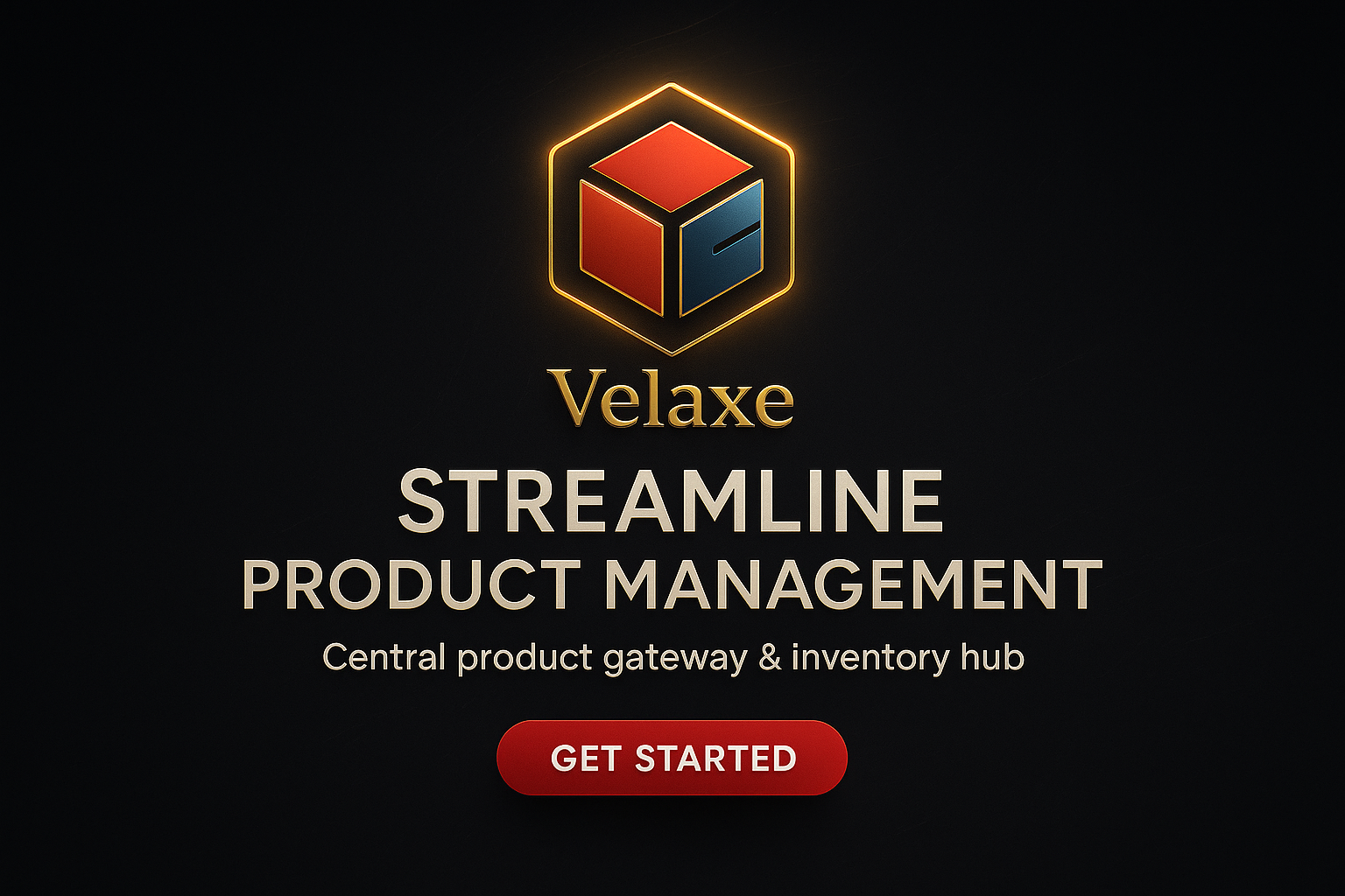 ProductCatalog background