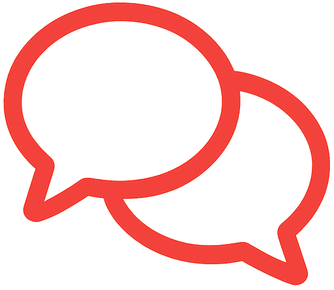 Ready‑made Chat UI
