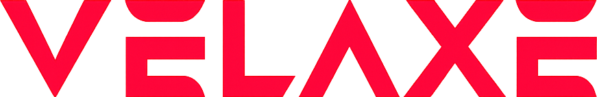 Velaxe