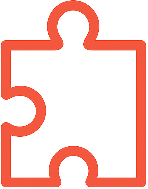 Smart Extensions